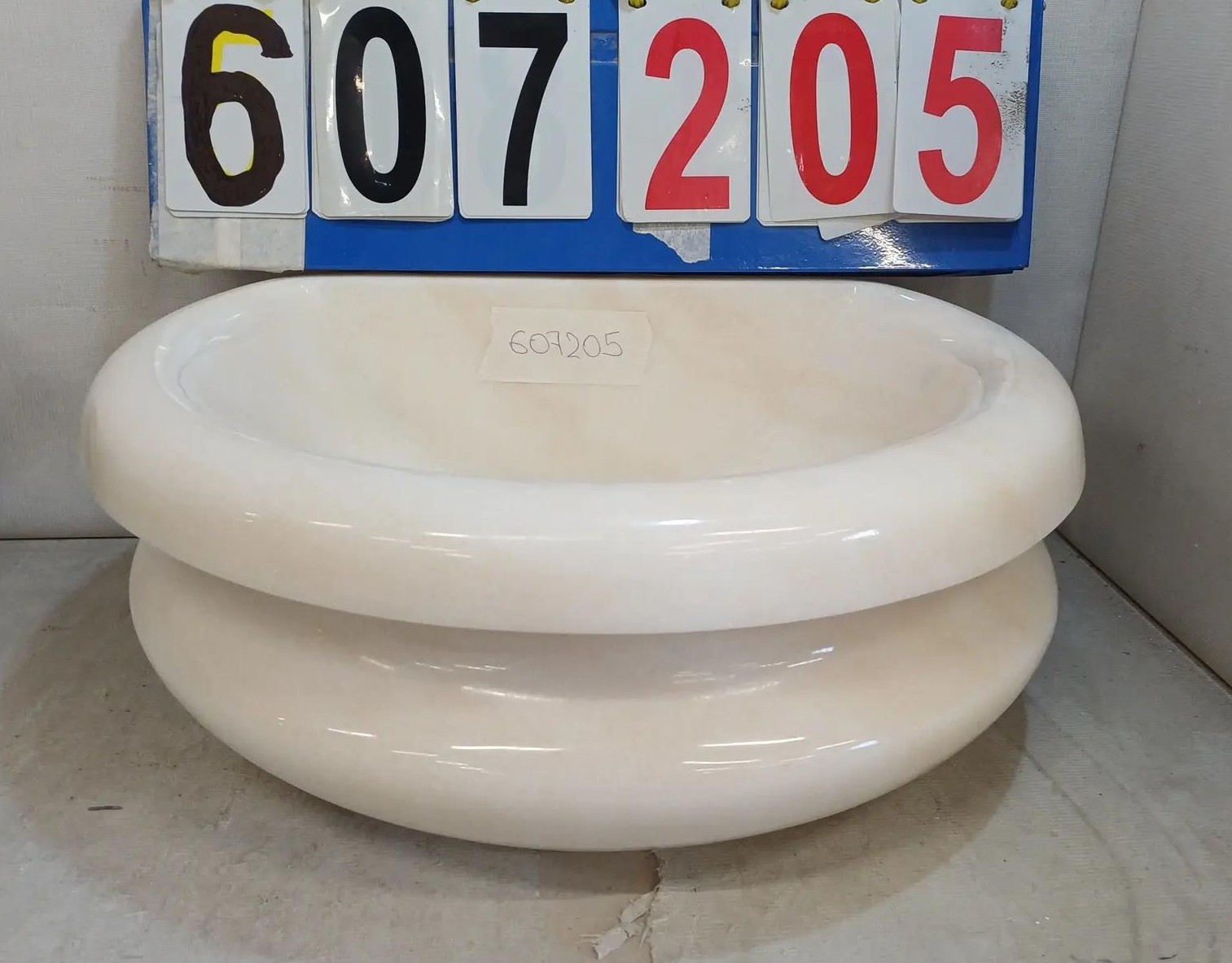 КМ13_607205 КМ13_607205