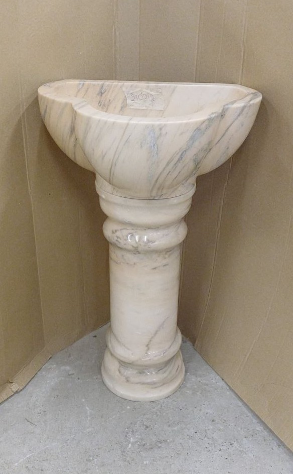 КМ07_210212_СМ02_509612