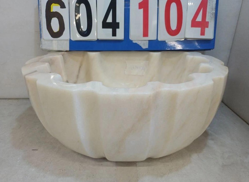 КМ32_604104
