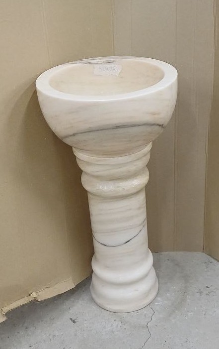 КМ19_504118_СМ02_505606