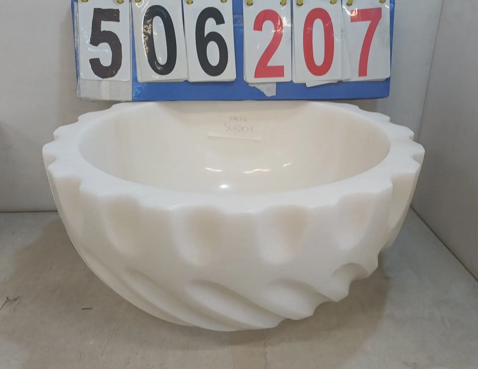 КМ77_506207