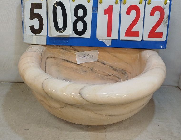 КМ08_508122 КМ08_508122