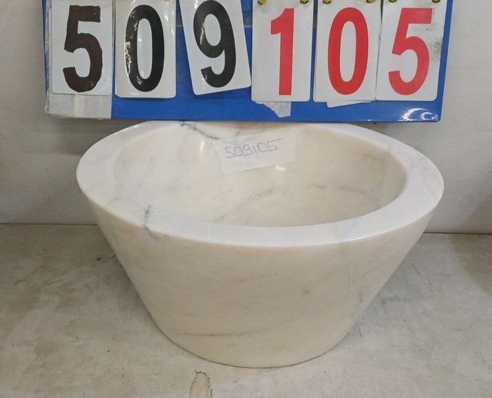 КМ05_509105 КМ05_509105