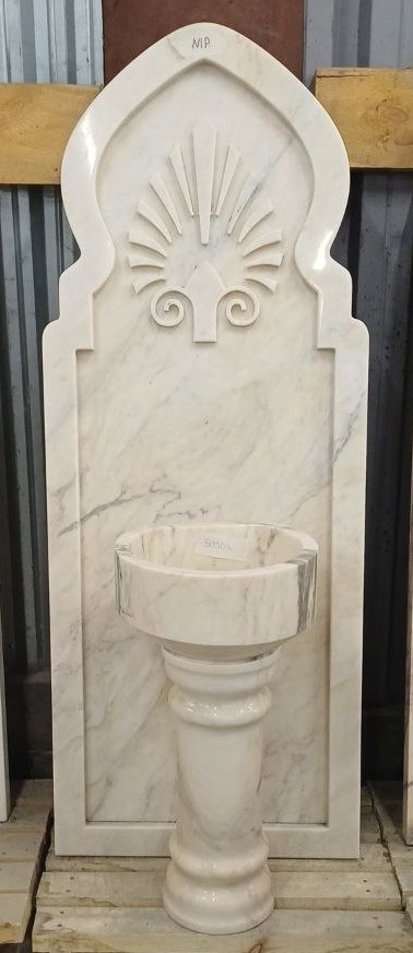 КМ28_509126_СМ02_509609_АМ158