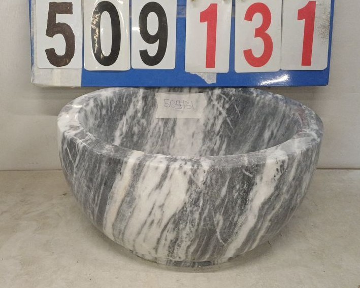 КМ19_509131 КМ19_509131