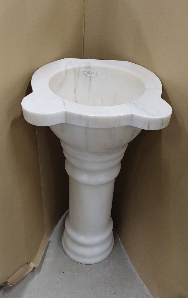 КМ10_509133_СМ02_403614