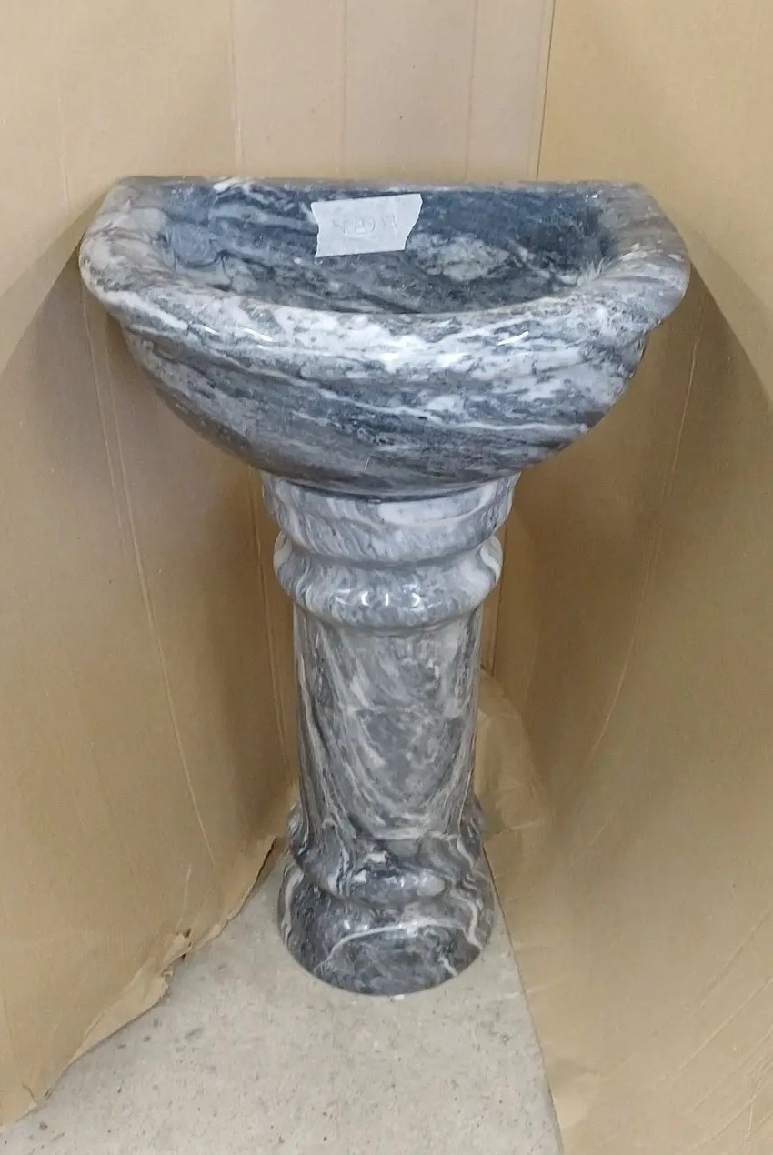 КМ08_509217_СМ02_307610