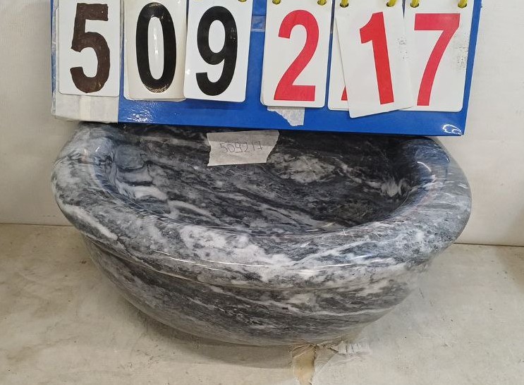 КМ08_509217 КМ08_509217