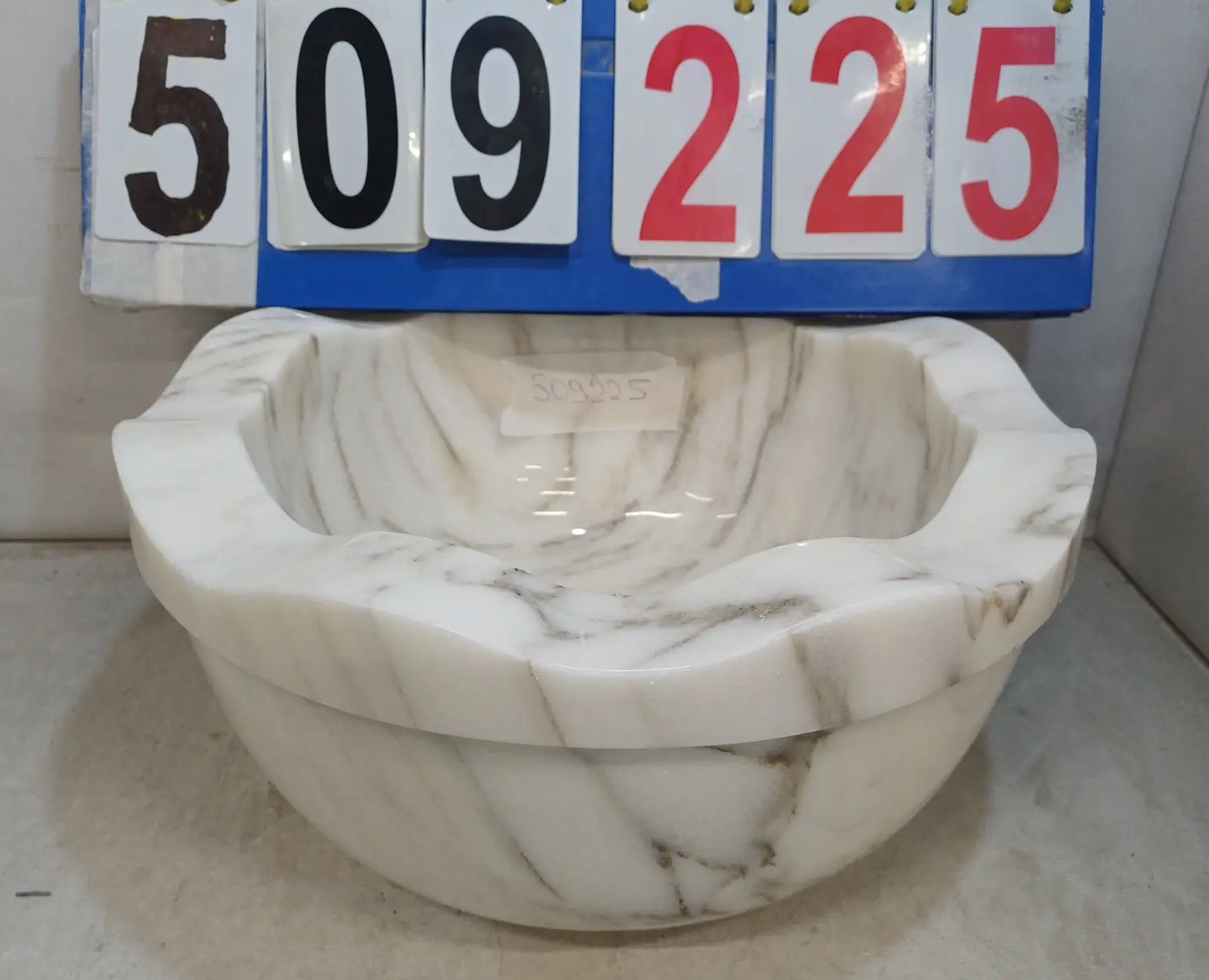 КМ01_509225