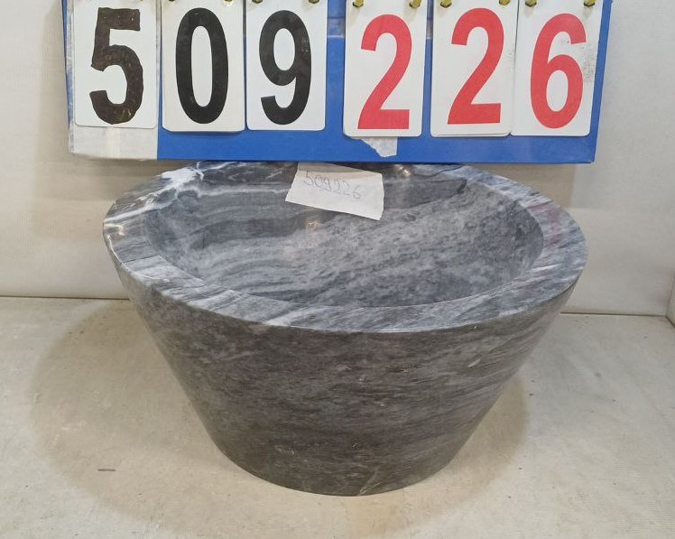 КМ05_509226 КМ05_509226