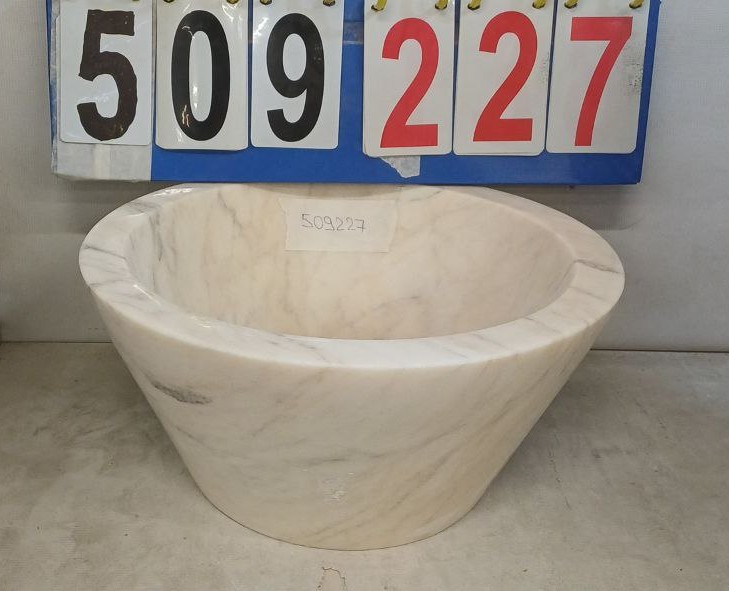 КМ05_509227 КМ05_509227