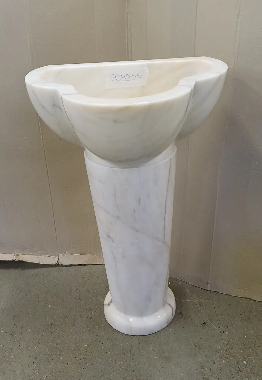 КМ07_509236_СМ05_602605