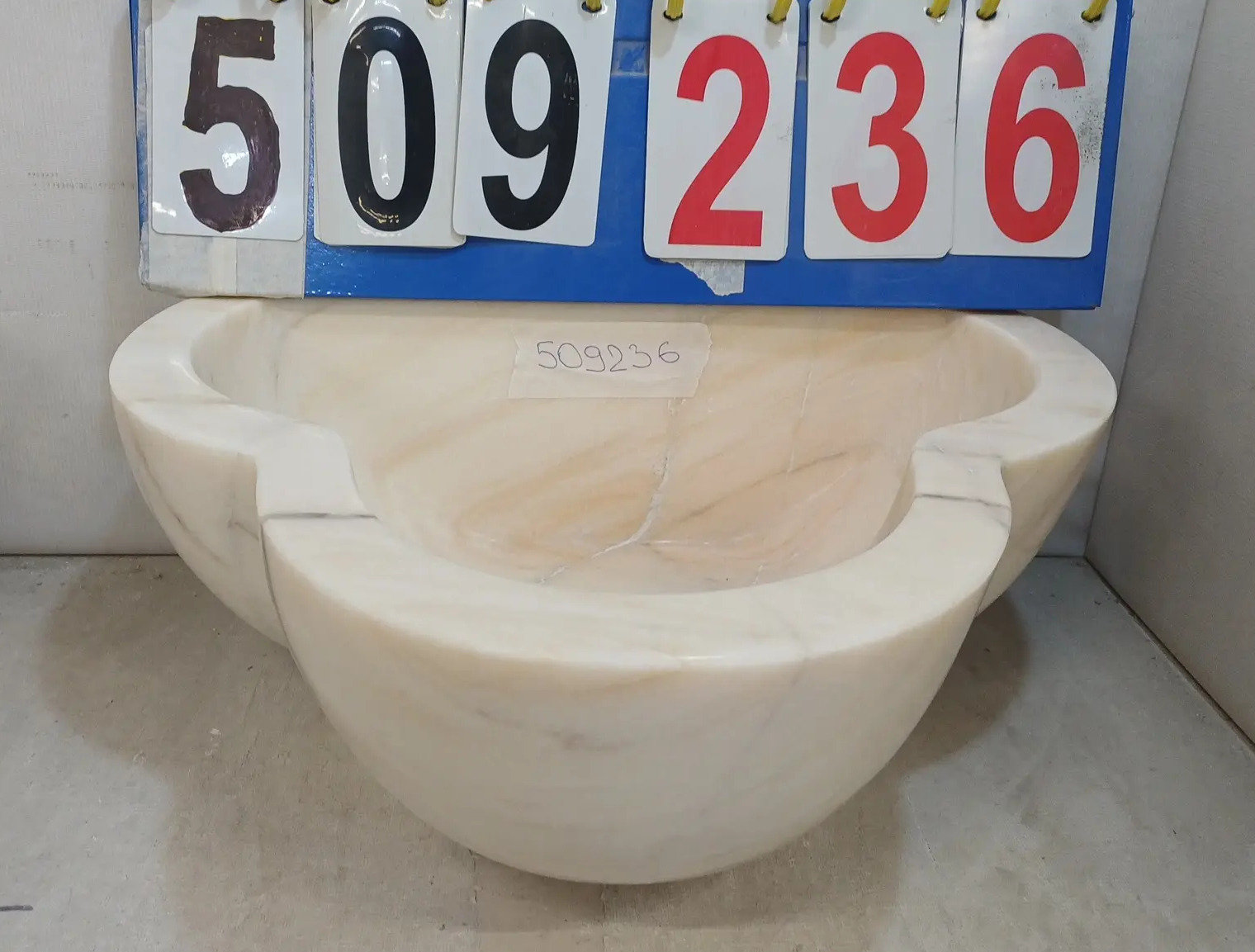 КМ07_509236