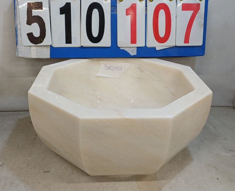 КМ20_510107 КМ20_510107