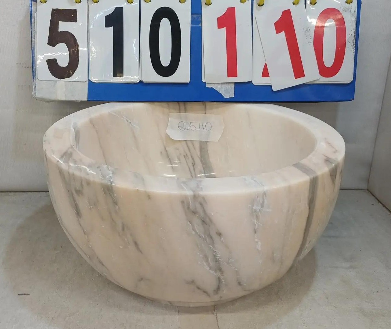 КМ19_510110 КМ19_510110
