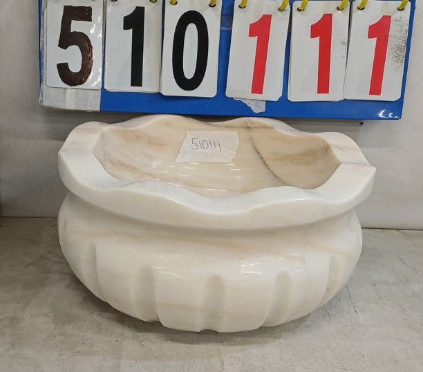 КМ31_510111 КМ31_510111