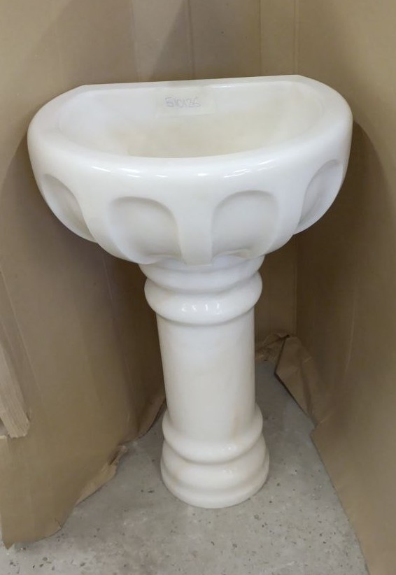 КМ11_510126_СМ02_509614