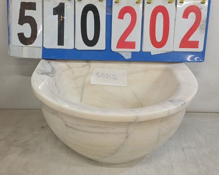 КМ16_510202 КМ16_510202