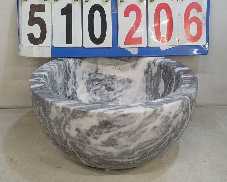 КМ19_510206 КМ19_510206