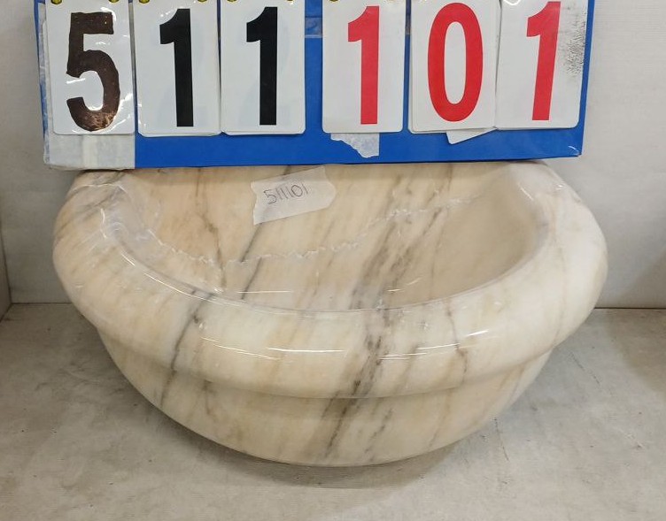 КМ08_511101 КМ08_511101