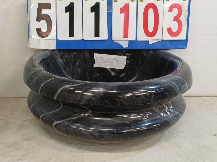 КМ13_511103 КМ13_511103