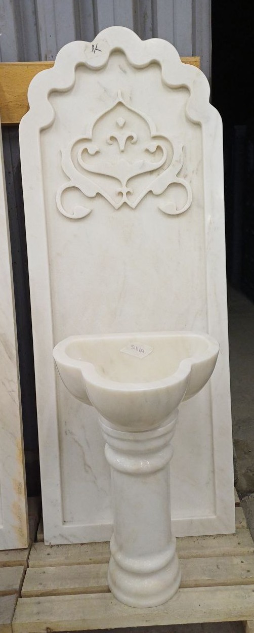 КМ07_511107_СМ02_509619_АМ116 КМ07_511107_СМ02_509619_АМ116