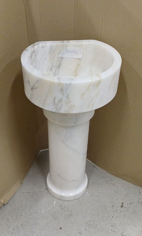 КМ28_511113_СМ01_509606