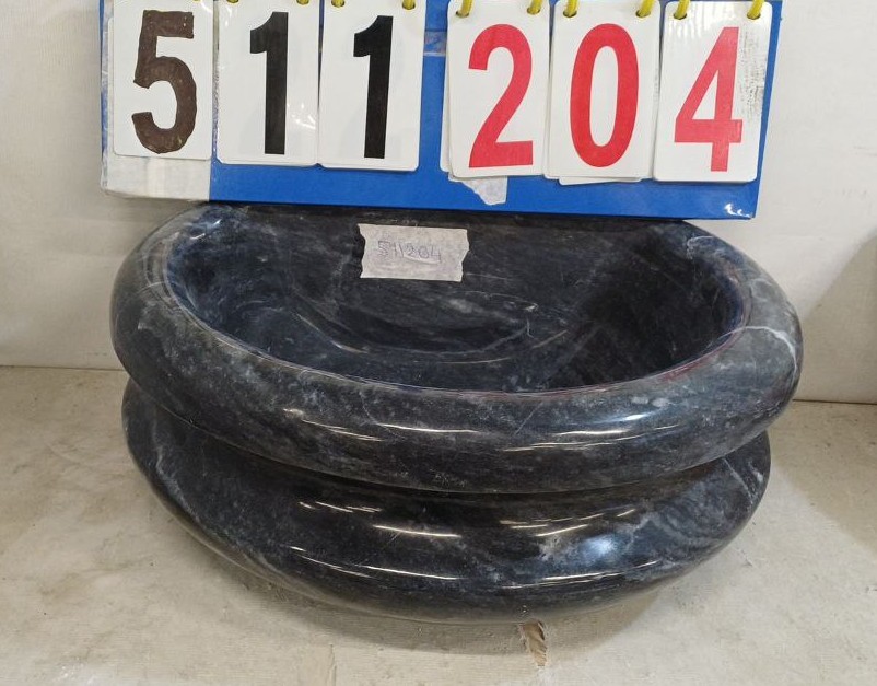 КМ13_511204 КМ13_511204