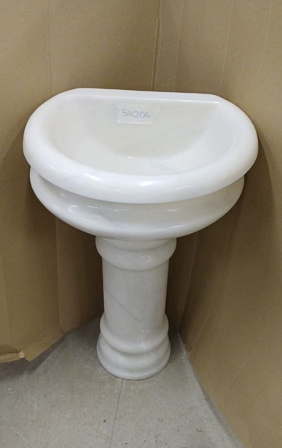 КМ13_511206_СМ02_511607 КМ13_511206_СМ02_511607