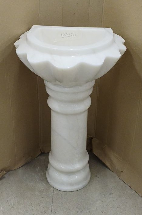 КМ04_512107_СМ02_511607