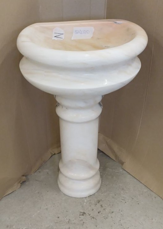 КМ13_512120_СМ02_412602