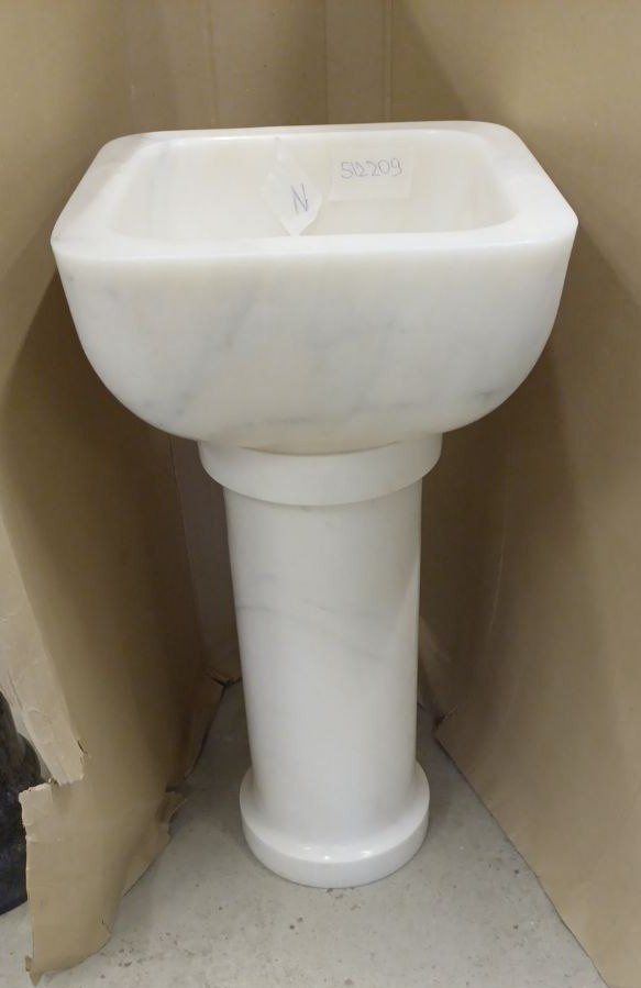 КМ27_512209_СМ01_511609