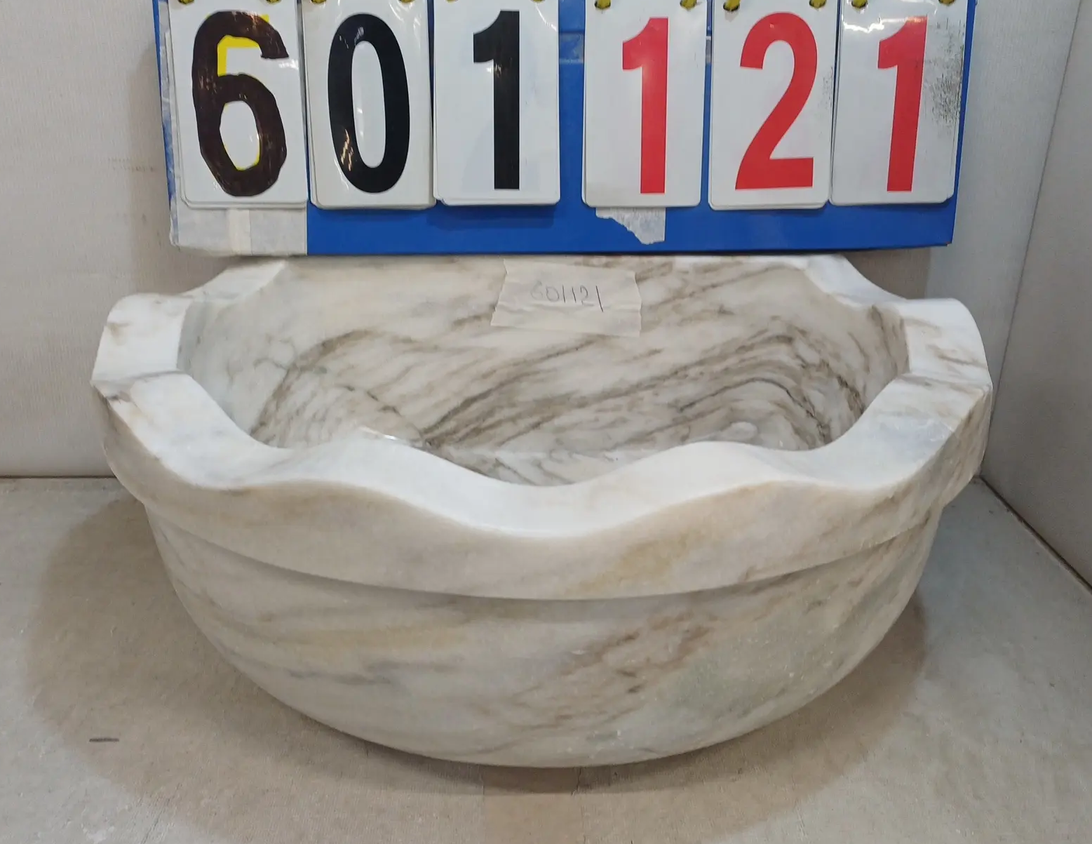 КМ29_601121