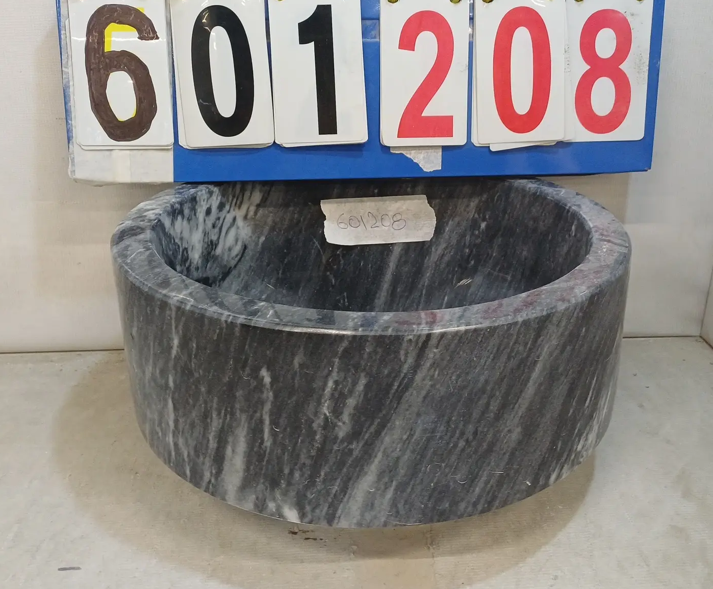 КМ28_601208