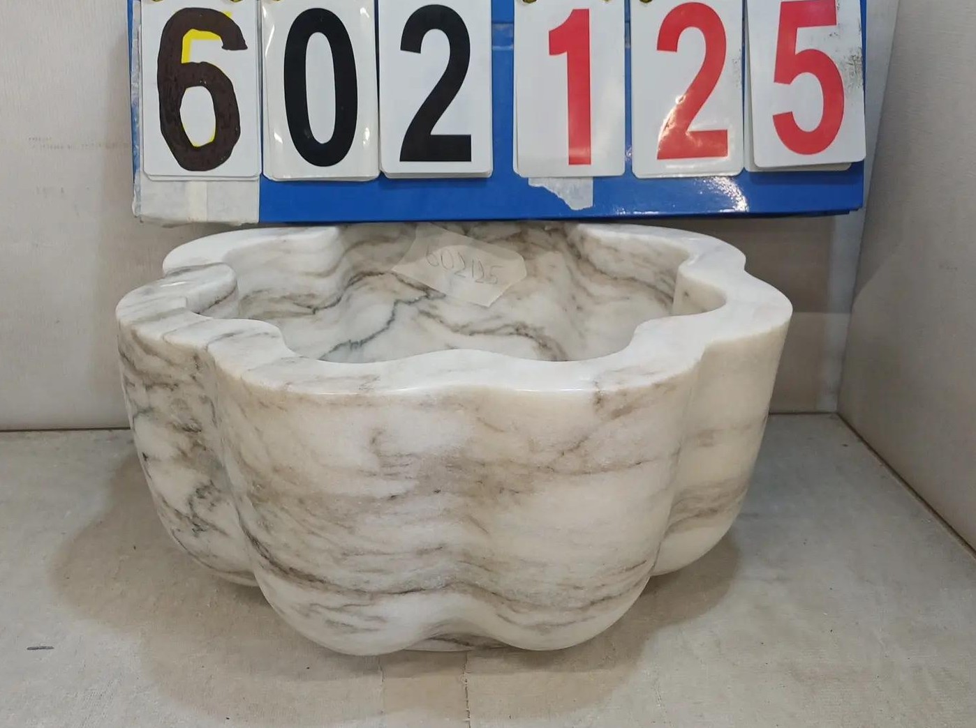 КМ06_602125 КМ06_602125
