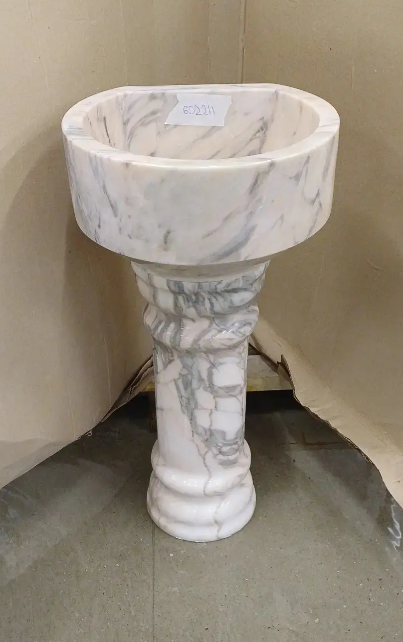 КМ28_602211_СМ02_009643