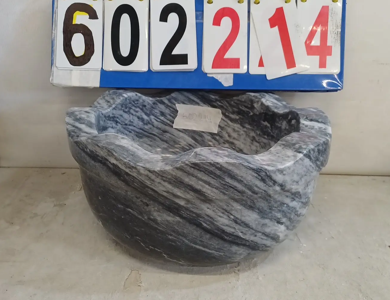 КМ01_602214 КМ01_602214