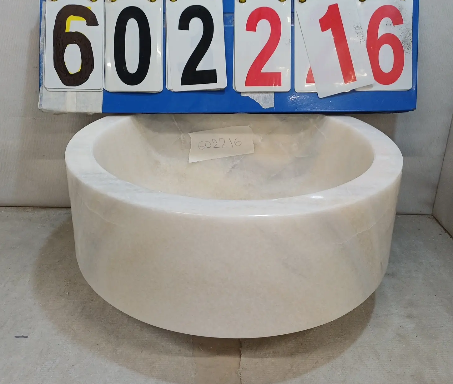 КМ28_602216 КМ28_602216