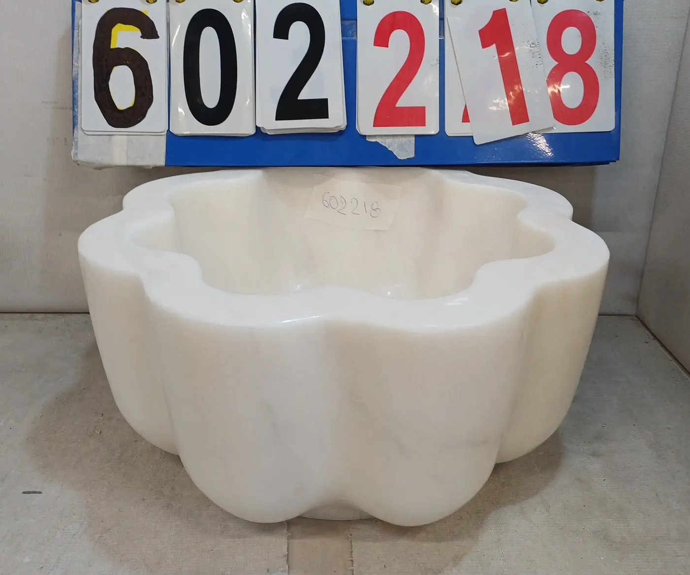 КМ06_602218 КМ06_602218