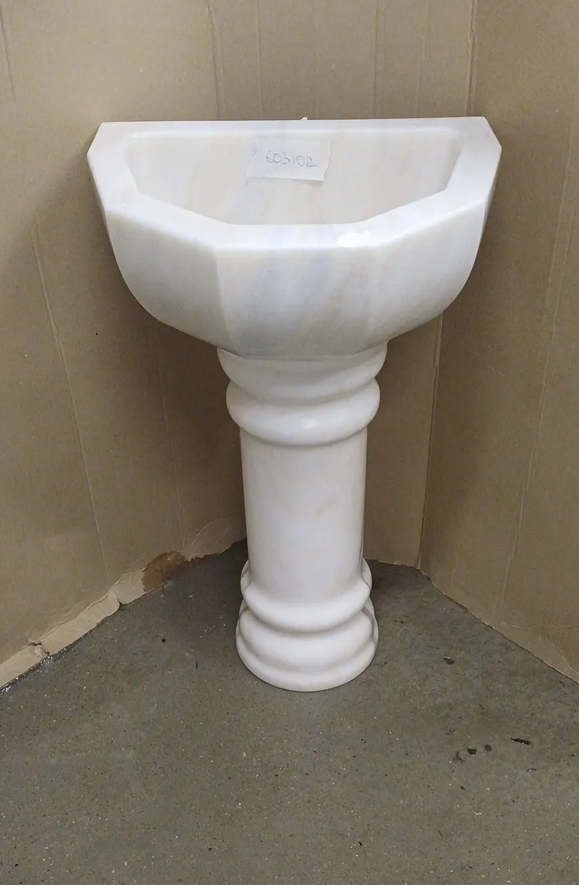 КМ26_603102_СМ02_403618