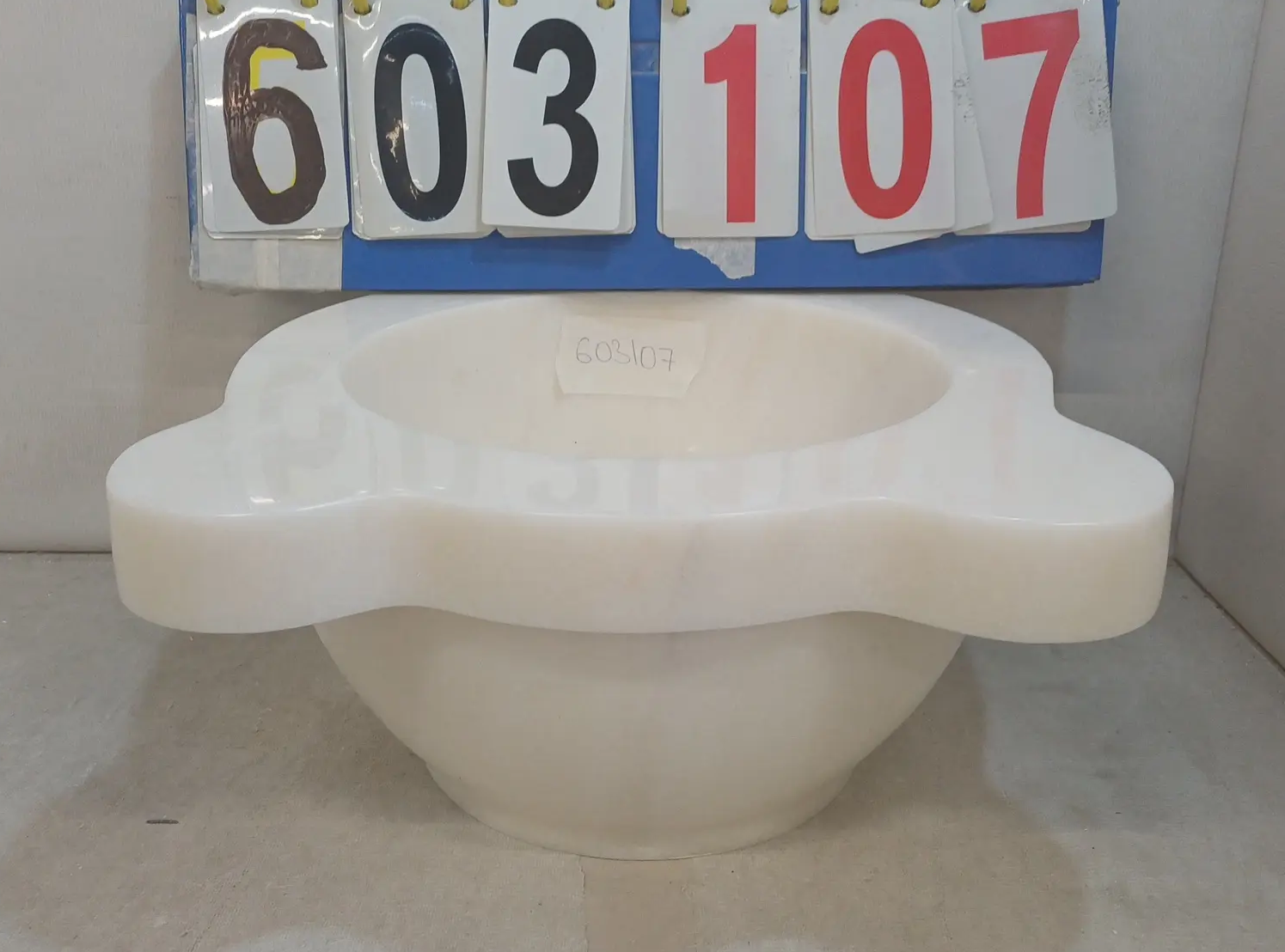 КМ10_603107