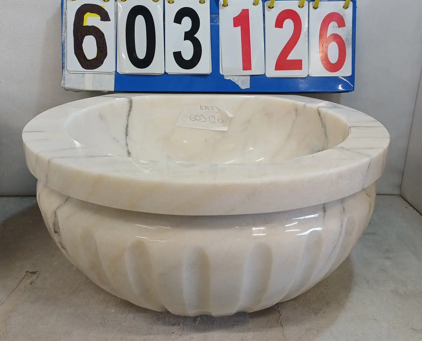 КМ73_603126 КМ73_603126