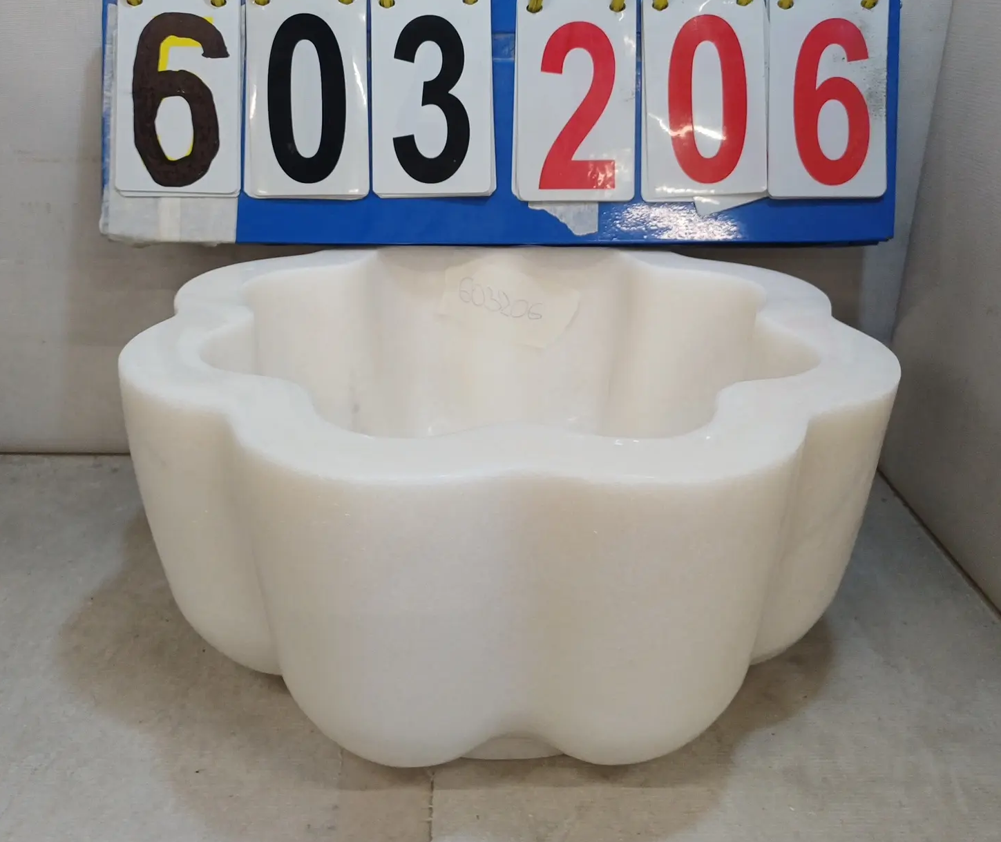 КМ06_603206
