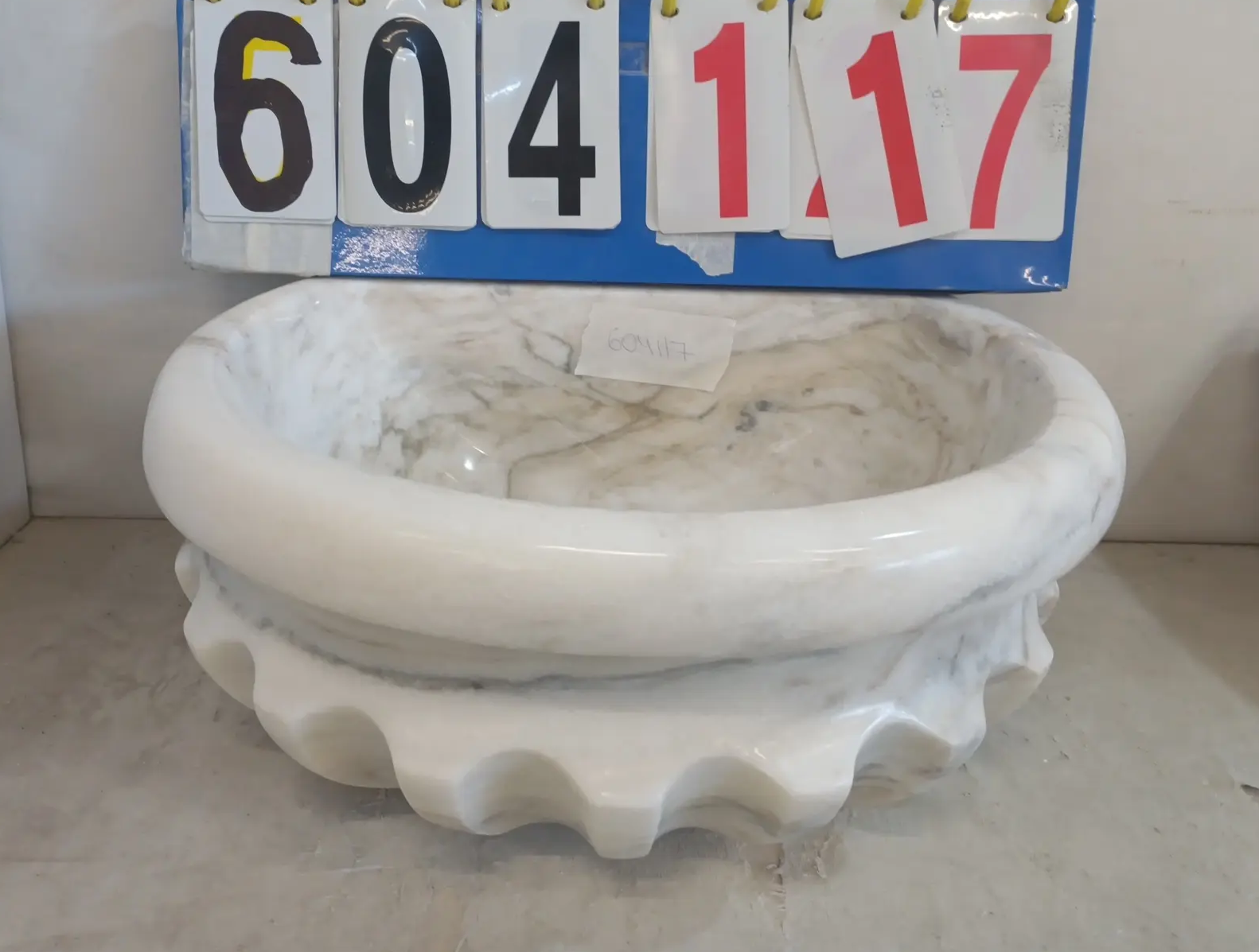 КМ14_604117