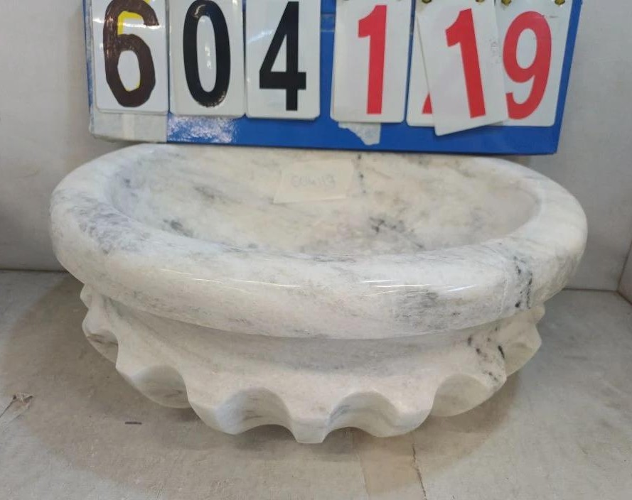 КМ14_604119
