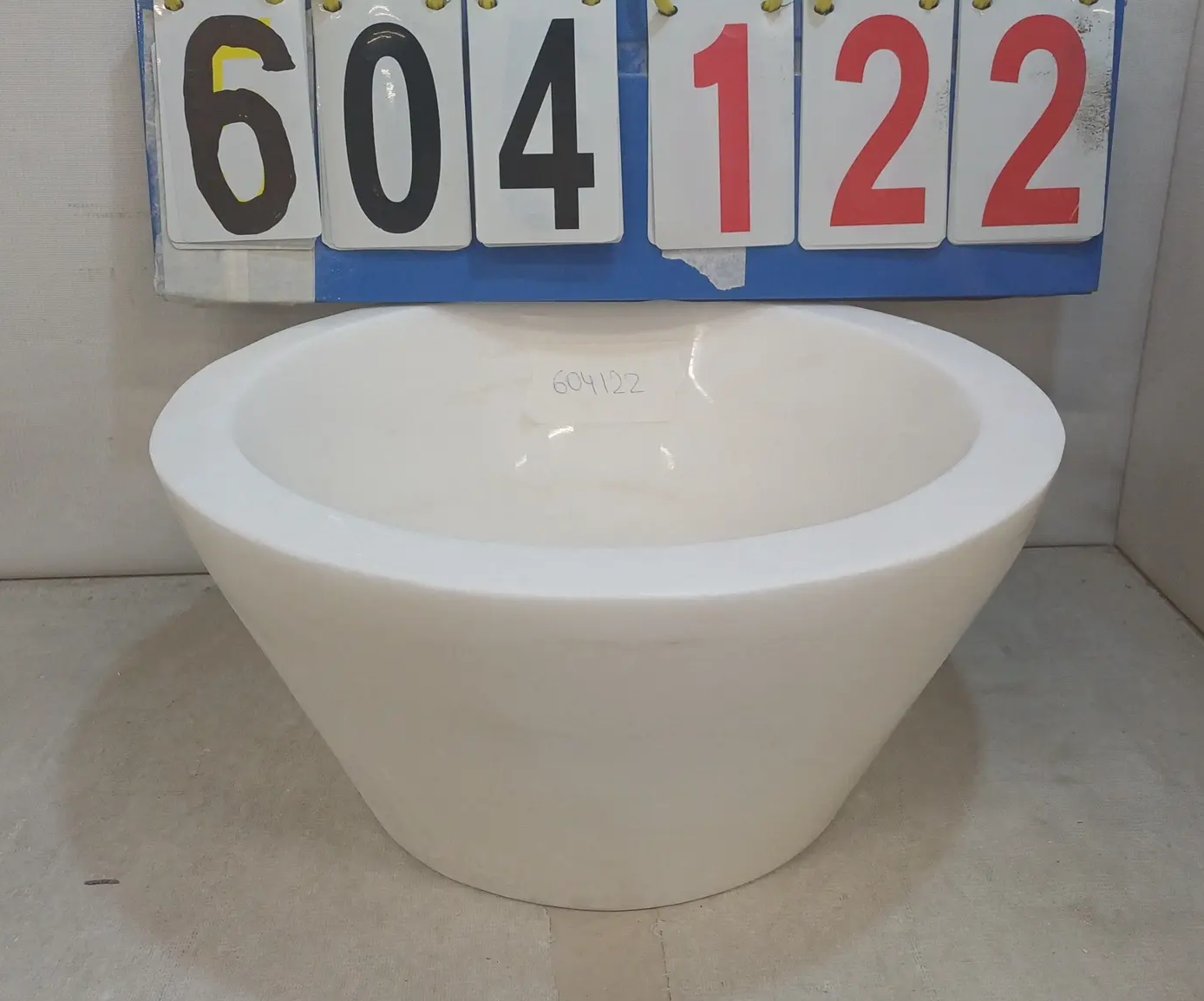КМ05_604122 КМ05_604122