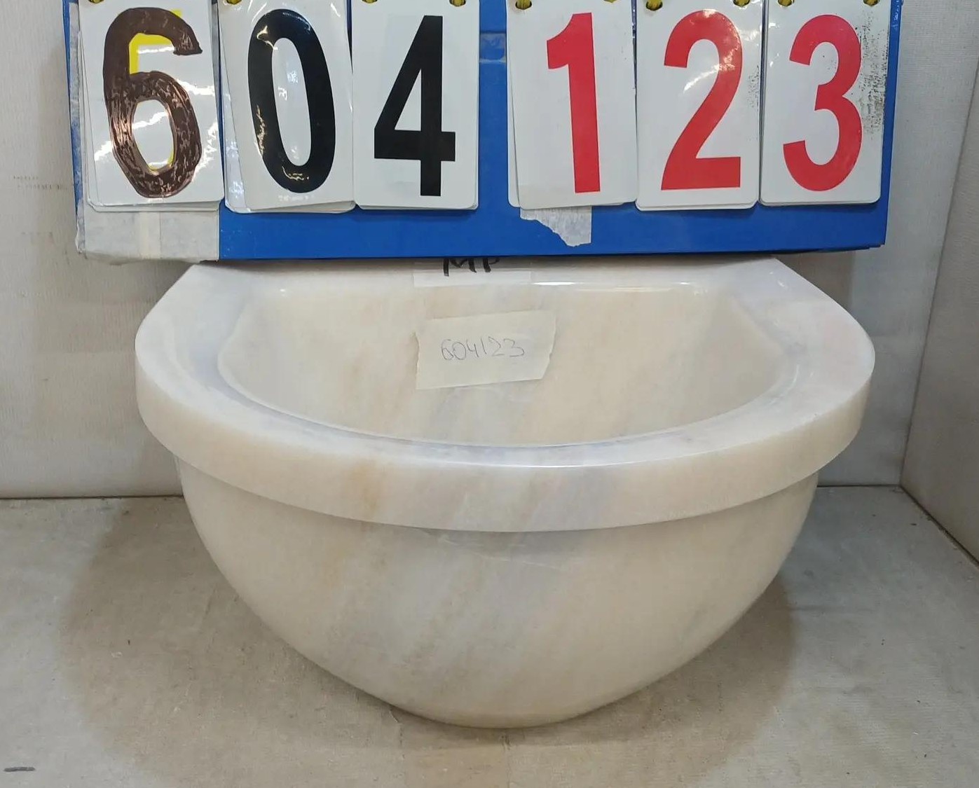 КМ16_604123 КМ16_604123