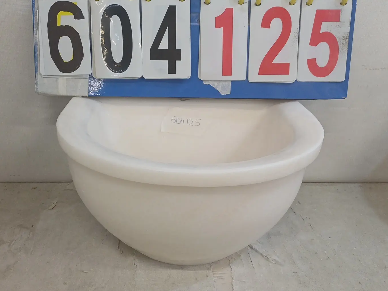 КМ16_604125 КМ16_604125