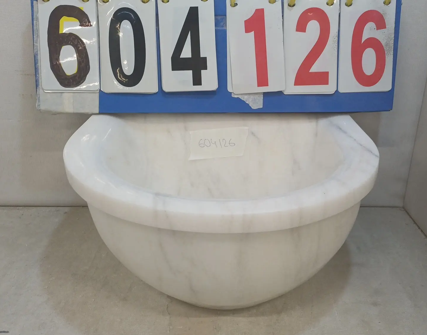 КМ16_604126 КМ16_604126