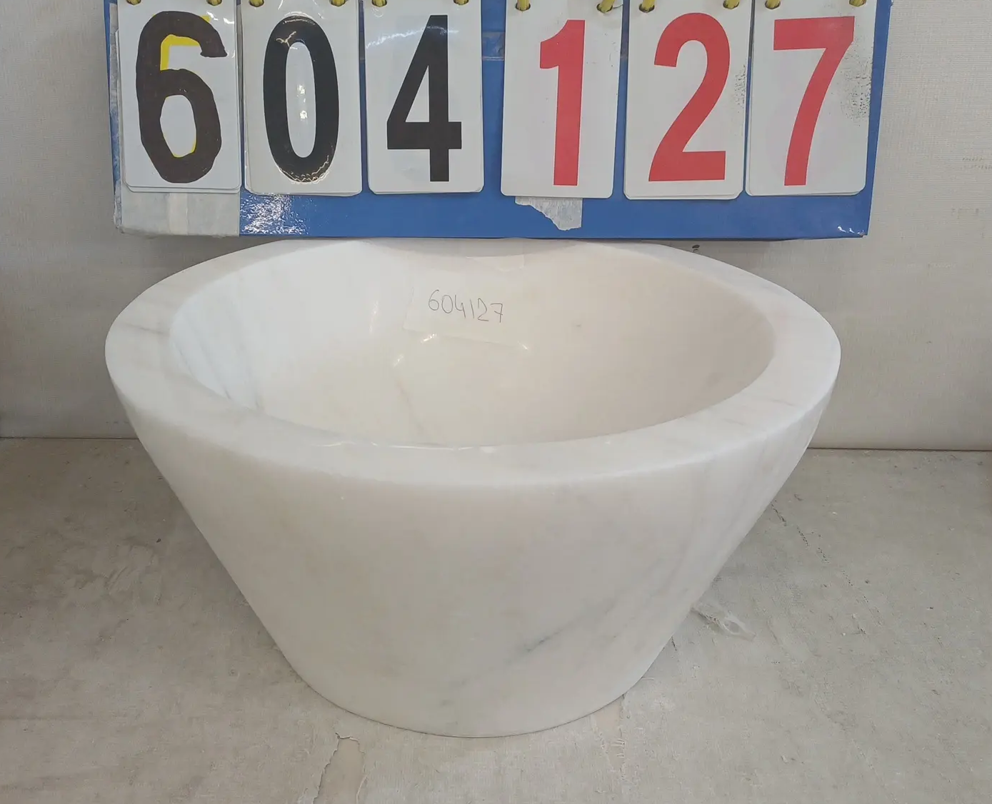 КМ05_604127 КМ05_604127